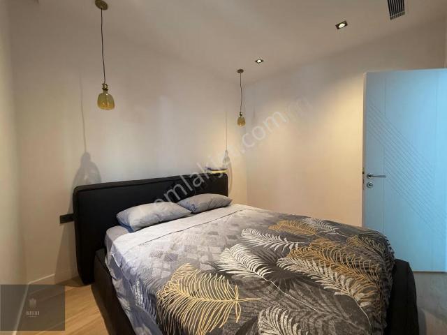 Bodrum, Muğla içerisinde kiralık mülk