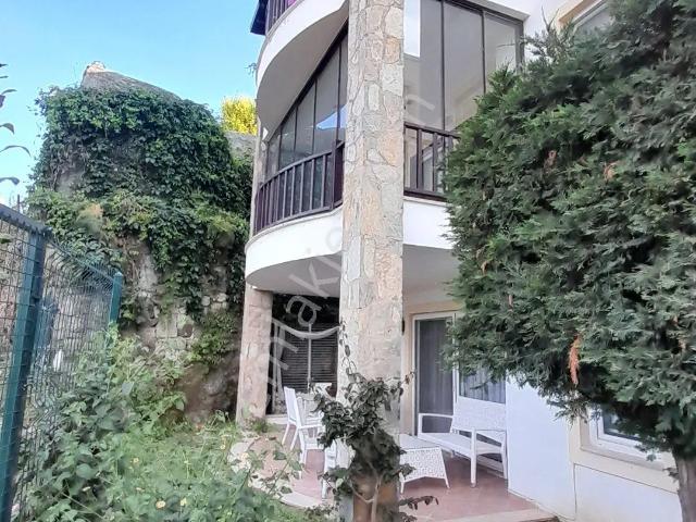 Bodrum, Muğla içerisinde satılık mülk