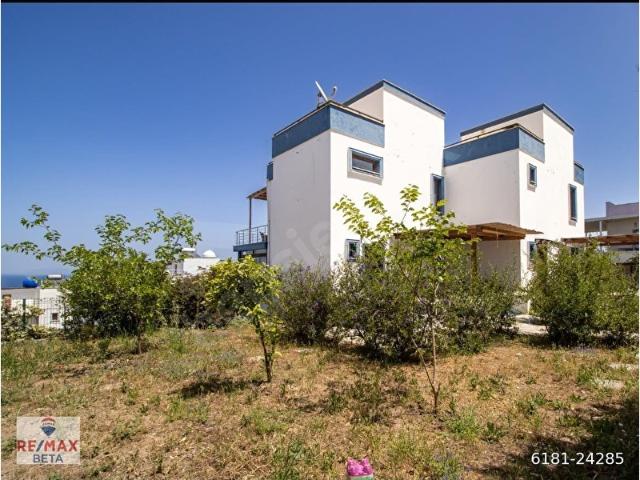 Bodrum, Muğla içerisinde satılık Arsa