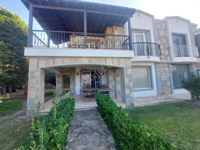 Gündoğan, Bodrum içerisinde satılık Villa