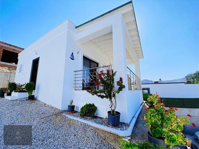 Bodrum, Muğla içerisinde kiralık Villa