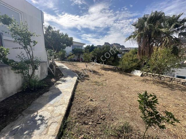Bodrum, Muğla içerisinde kiralık mülk