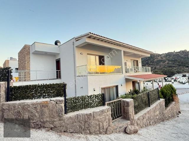Bodrum, Muğla içerisinde satılık mülk