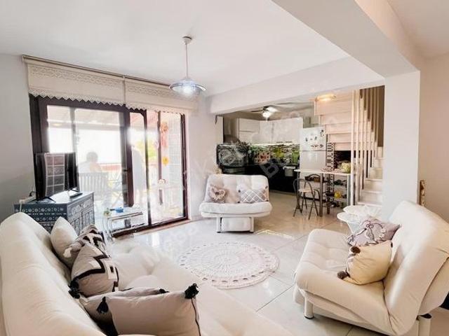 Bodrum, Muğla içerisinde satılık Villa