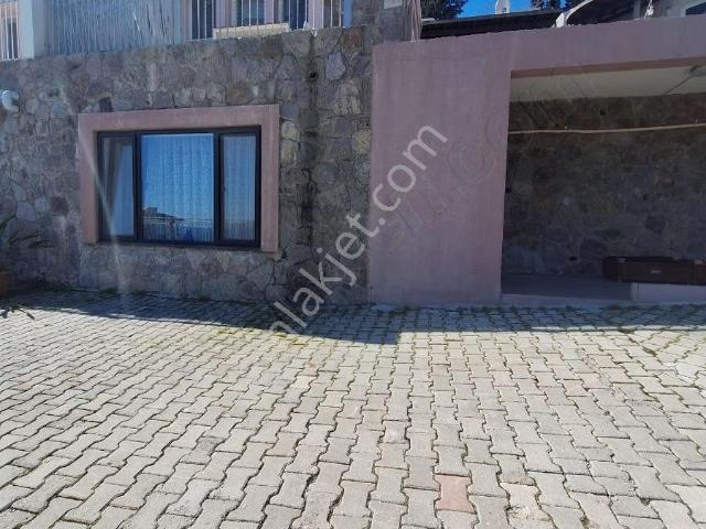 Gürece, Bodrum içerisinde kiralık mülk