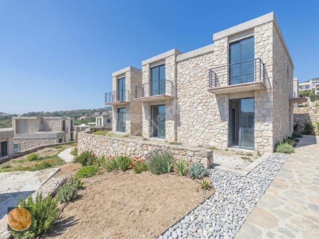 Bodrum, Muğla içerisinde satılık Villa
