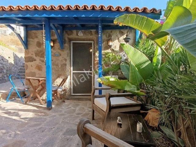 Bodrum, Muğla içerisinde kiralık Villa