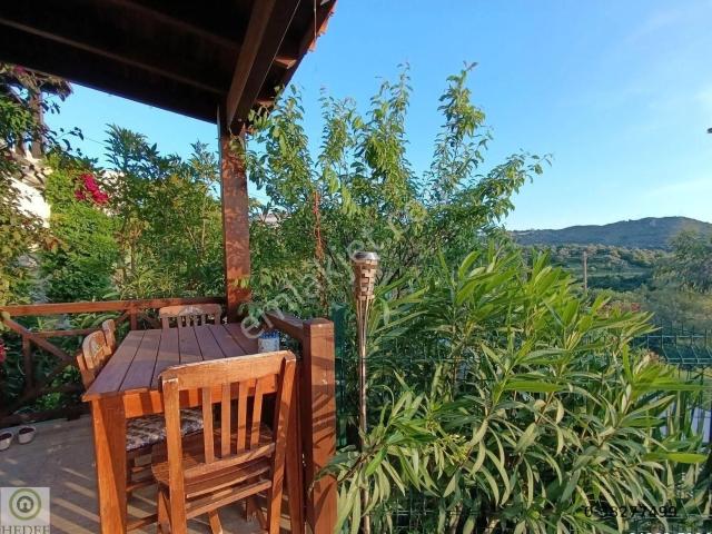 Bodrum, Muğla içerisinde kiralık Villa