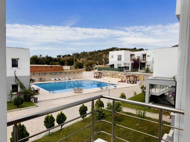 Milas, Muğla içerisinde satılık mülk