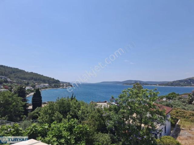 Bodrum, Muğla içerisinde satılık Villa