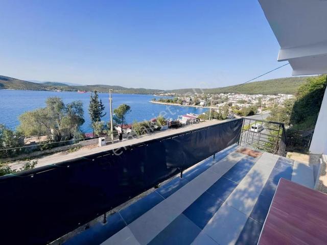Bodrum, Muğla içerisinde kiralık mülk