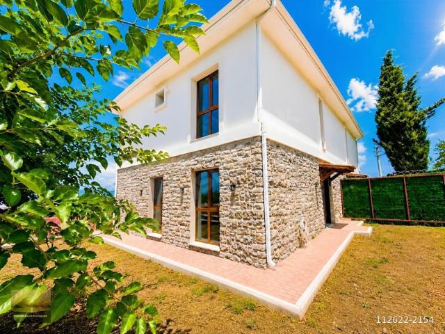 Muğla, Menteşe içerisinde satılık Villa
