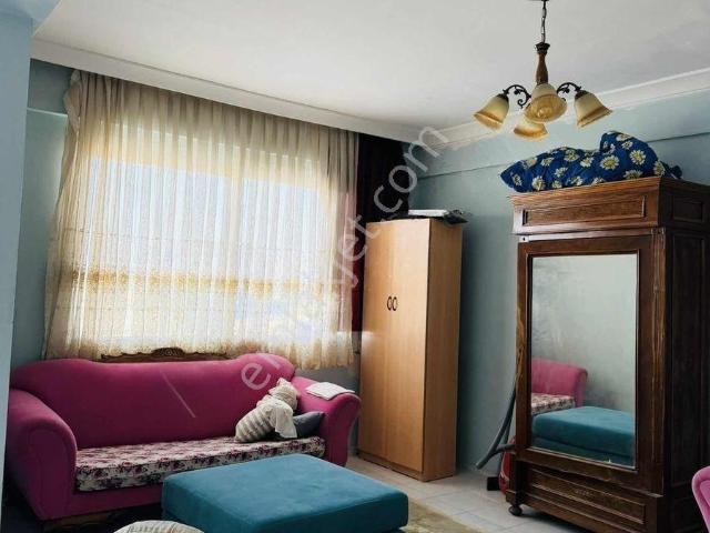 Bodrum içerisinde kiralık mülk