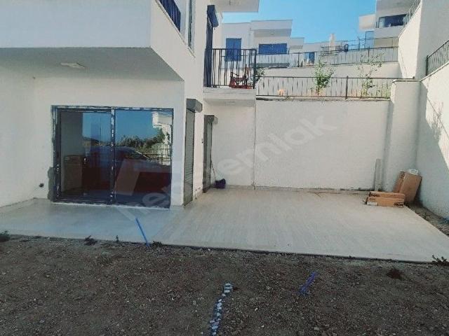 Bodrum, Muğla içerisinde satılık mülk