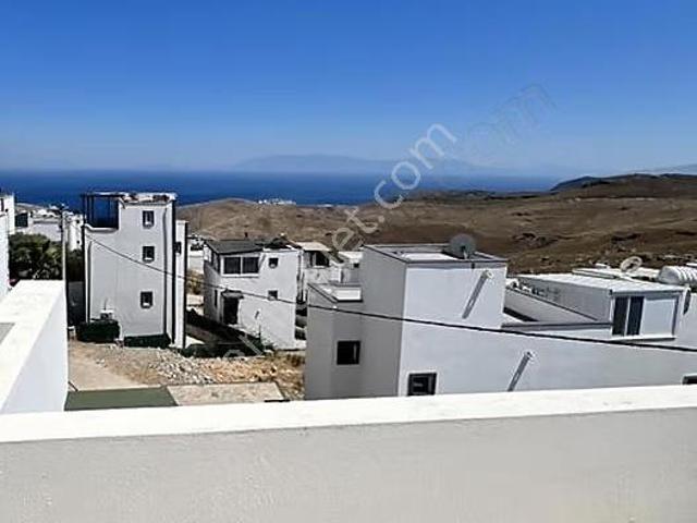 Bodrum, Muğla içerisinde satılık mülk