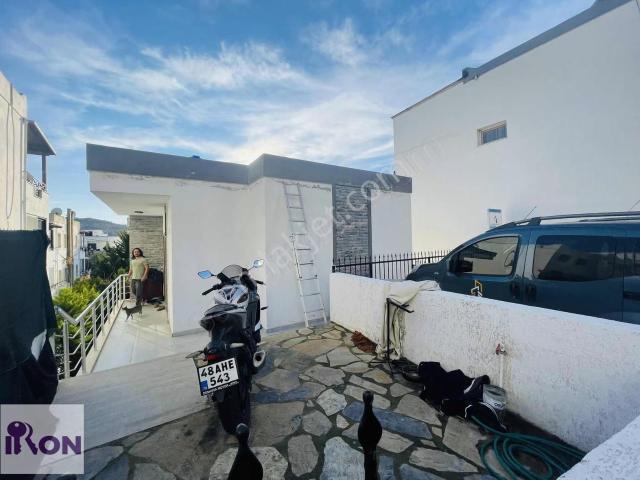 Bodrum, Muğla içerisinde satılık mülk