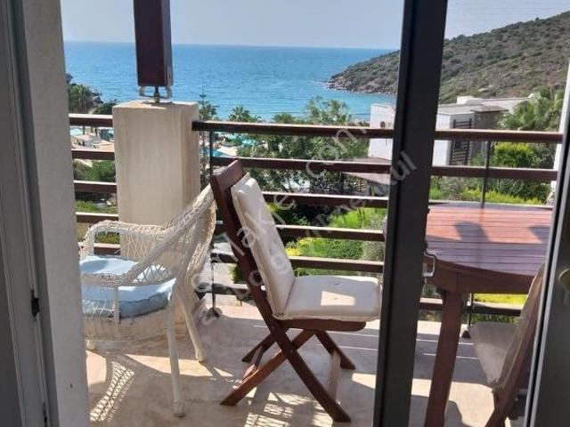 Bodrum, Muğla içerisinde kiralık mülk