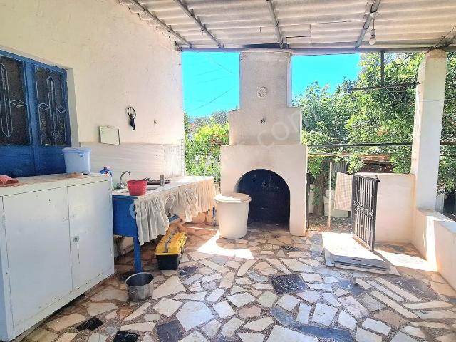 Bodrum, Muğla içerisinde kiralık Villa