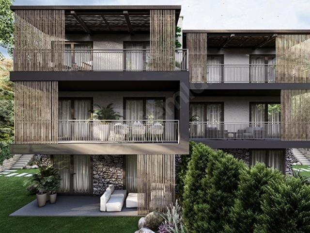 Bodrum, Muğla içerisinde satılık Residence
