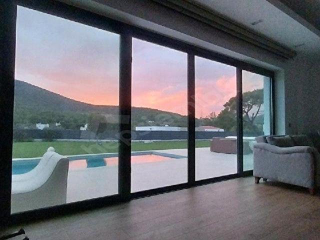 Bodrum, Muğla içerisinde satılık Villa