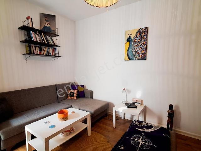 Bodrum, Muğla içerisinde kiralık Villa