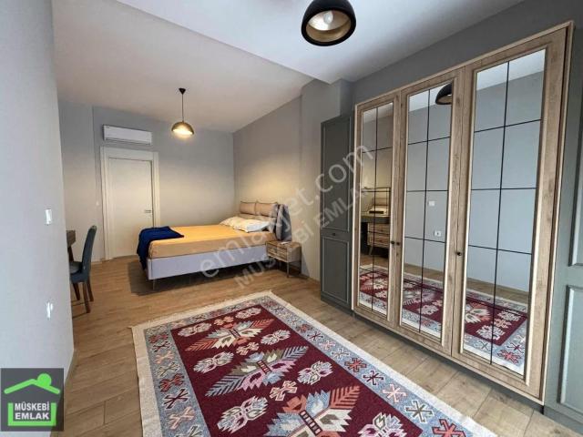 Bodrum, Muğla içerisinde kiralık Villa