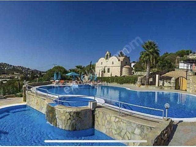 Bodrum, Muğla içerisinde satılık Devremülk