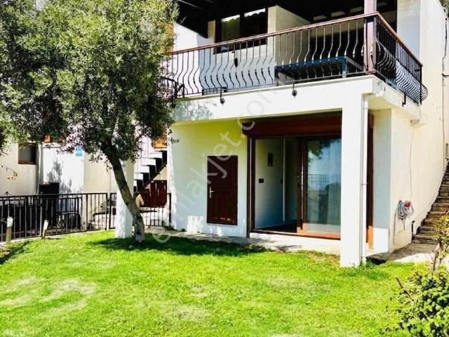 Bodrum, Muğla içerisinde satılık Villa