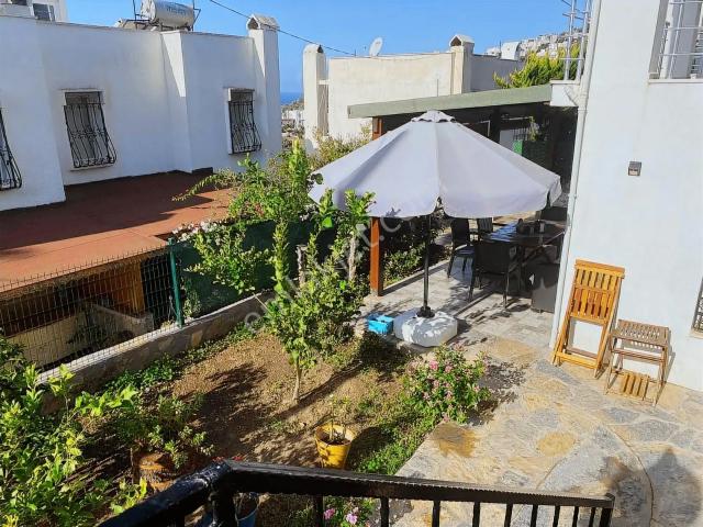 Bodrum, Muğla içerisinde kiralık mülk
