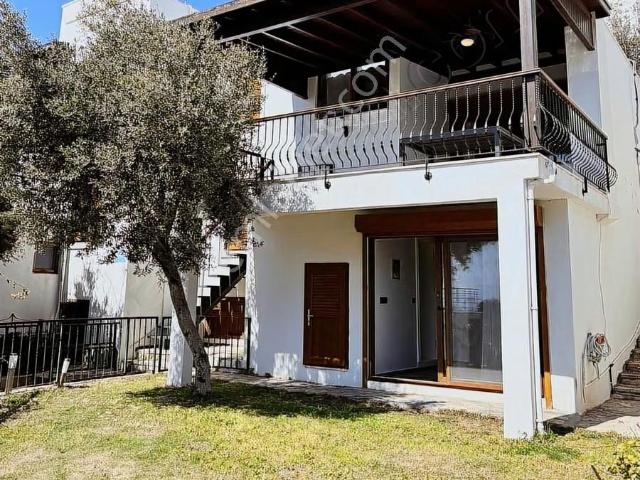Bodrum, Muğla içerisinde satılık Villa