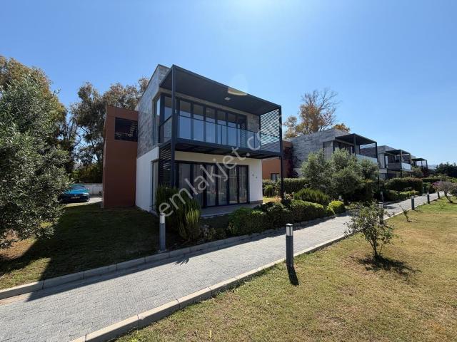 Bodrum, Muğla içerisinde satılık mülk