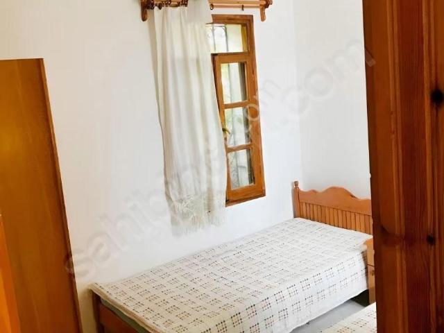 Bodrum, Muğla içerisinde satılık Villa