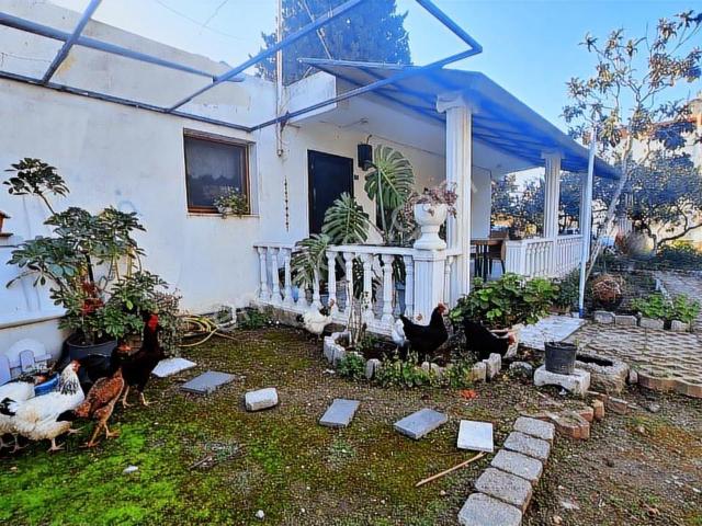 Bodrum, Muğla içerisinde kiralık Villa