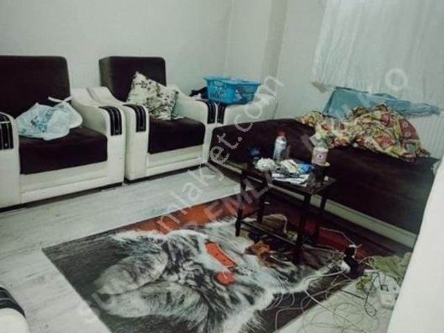 Kocasinan, Kayseri içerisinde satılık mülk