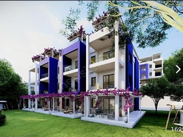 Milas, Muğla içerisinde satılık mülk