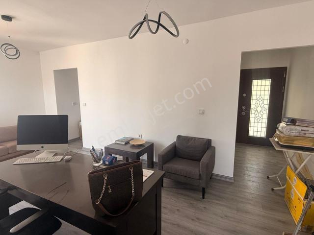 Bodrum, Muğla içerisinde kiralık mülk