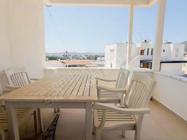 Bodrum, Muğla içerisinde kiralık mülk