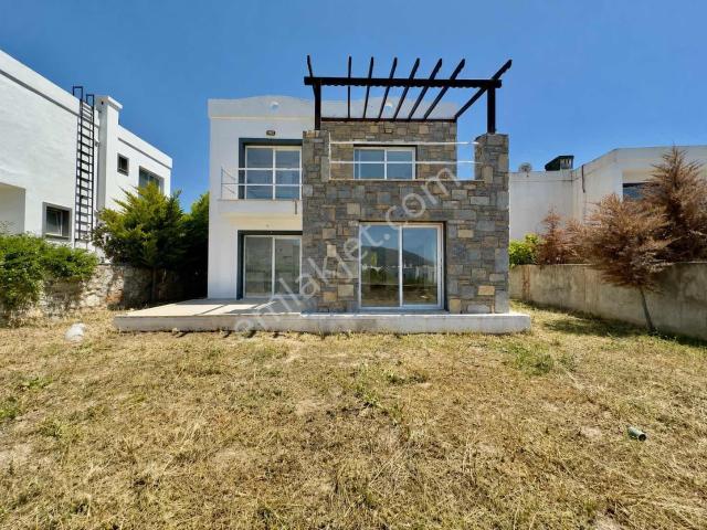 Bodrum, Muğla içerisinde satılık mülk