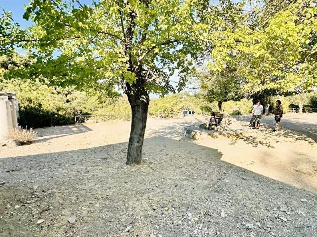 Konacık, Bodrum içerisinde satılık mülk