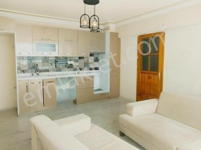 Bodrum, Muğla içerisinde kiralık mülk