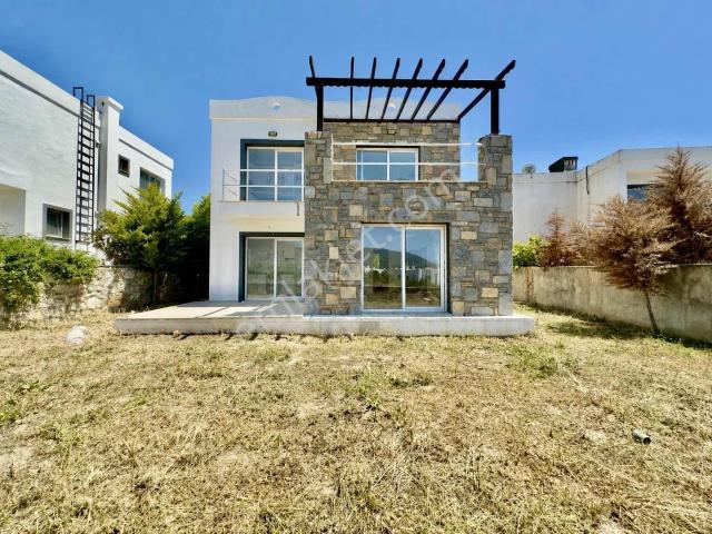 Bodrum, Muğla içerisinde satılık Villa