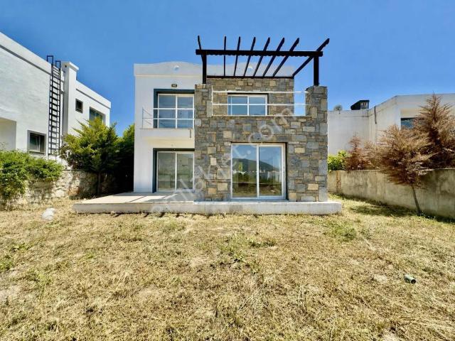 Bodrum, Muğla içerisinde satılık Villa