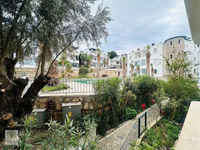 Bodrum, Muğla içerisinde satılık mülk