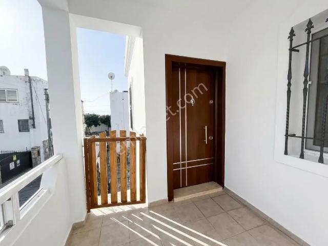 Konacık, Bodrum içerisinde kiralık mülk