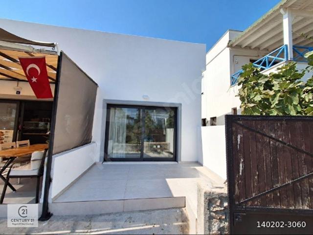 Bodrum, Muğla içerisinde satılık Ofis