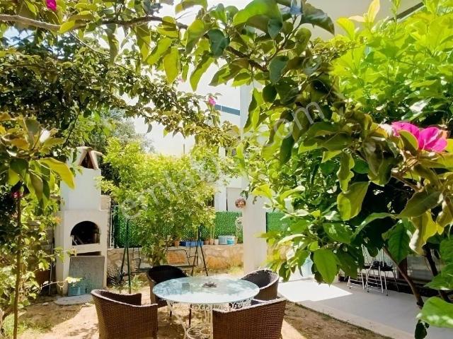 Bodrum, Muğla içerisinde kiralık mülk