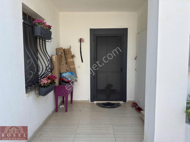 Bodrum, Muğla içerisinde satılık mülk