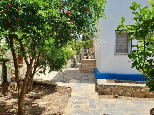 Bodrum, Muğla içerisinde satılık mülk