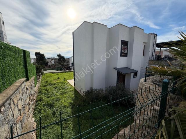 Bodrum, Muğla içerisinde satılık Villa