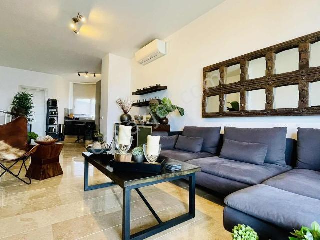 Bodrum, Muğla içerisinde satılık Villa